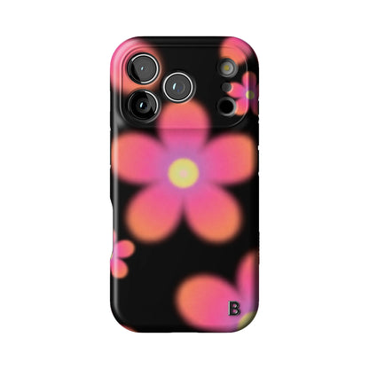 shadow-bloom-statement-iphone-case-Iphone_18_Pro_1.jpg