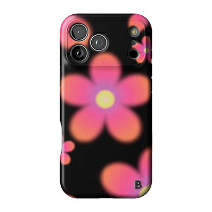 shadow-bloom-statement-iphone-case-Iphone_18_Pro_Max_1.jpg
