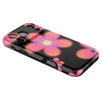 shadow-bloom-statement-iphone-case-Iphone_18_Pro_Max_2.jpg