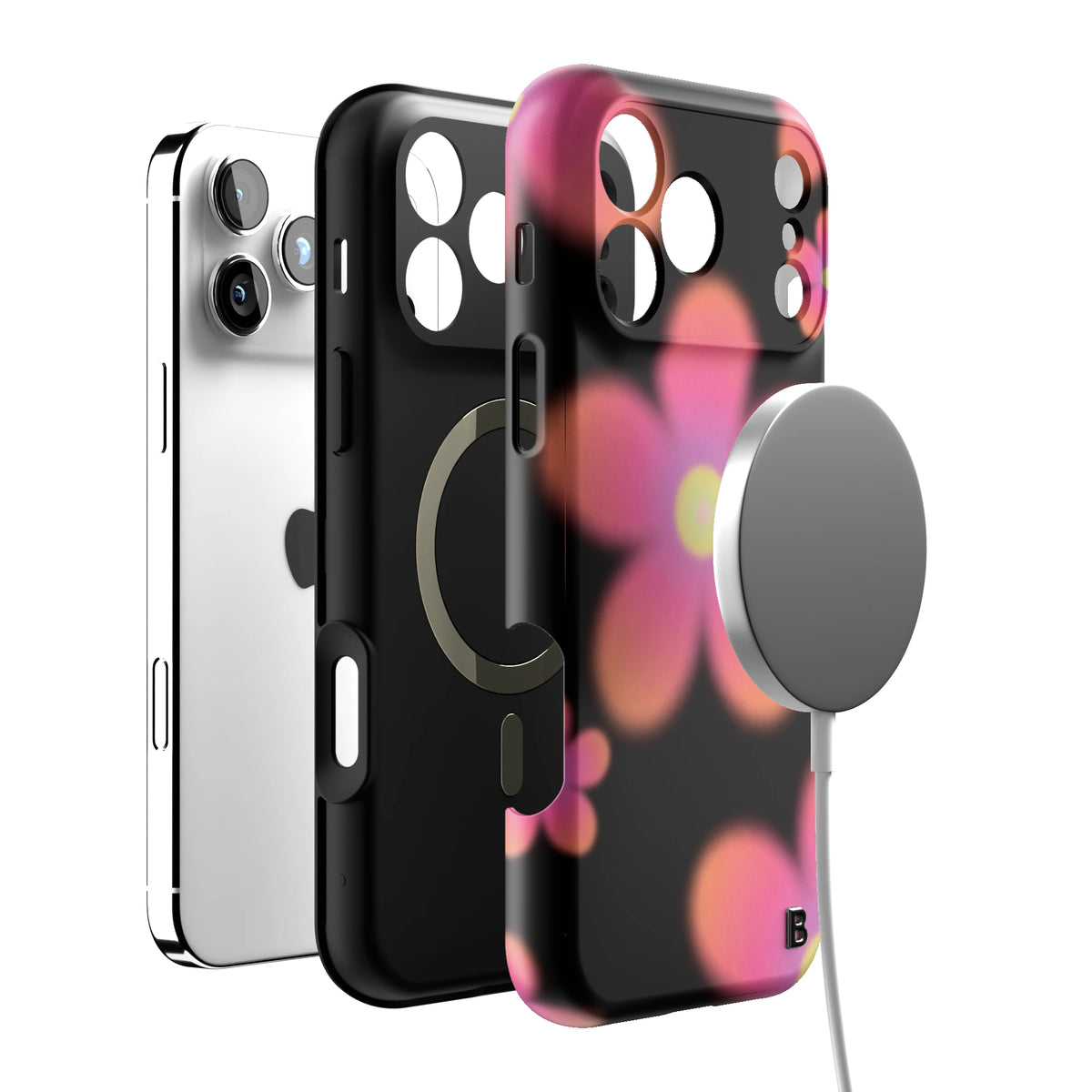 shadow-bloom-statement-iphone-case-Iphone_18_Pro_Max_4.jpg