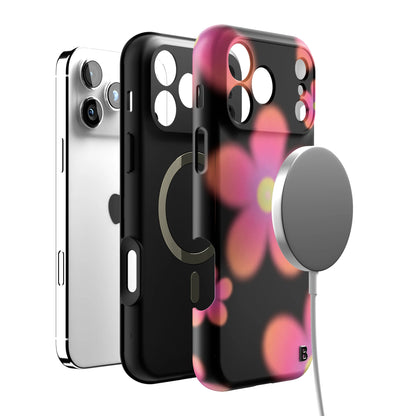 shadow-bloom-statement-iphone-case-Iphone_18_Pro_Max_4.jpg