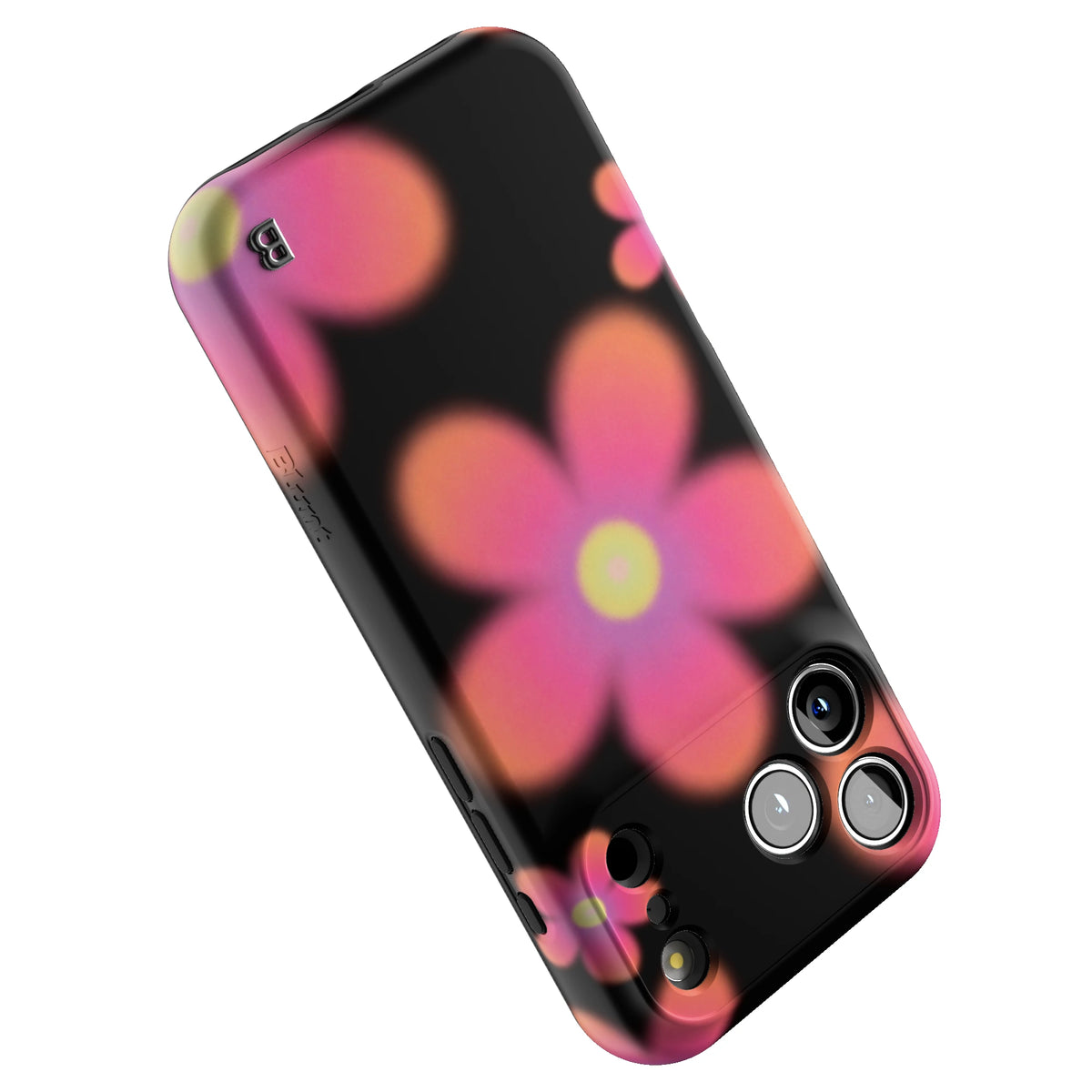 shadow-bloom-statement-iphone-case-Iphone_18_Pro_Max_5.jpg