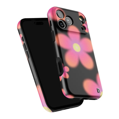 shadow-bloom-statement-iphone-case-Iphone_18_Pro_Max_6.jpg
