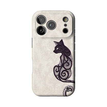 shadow-cat-statement-iphone-case-Iphone_18_Pro_1.jpg