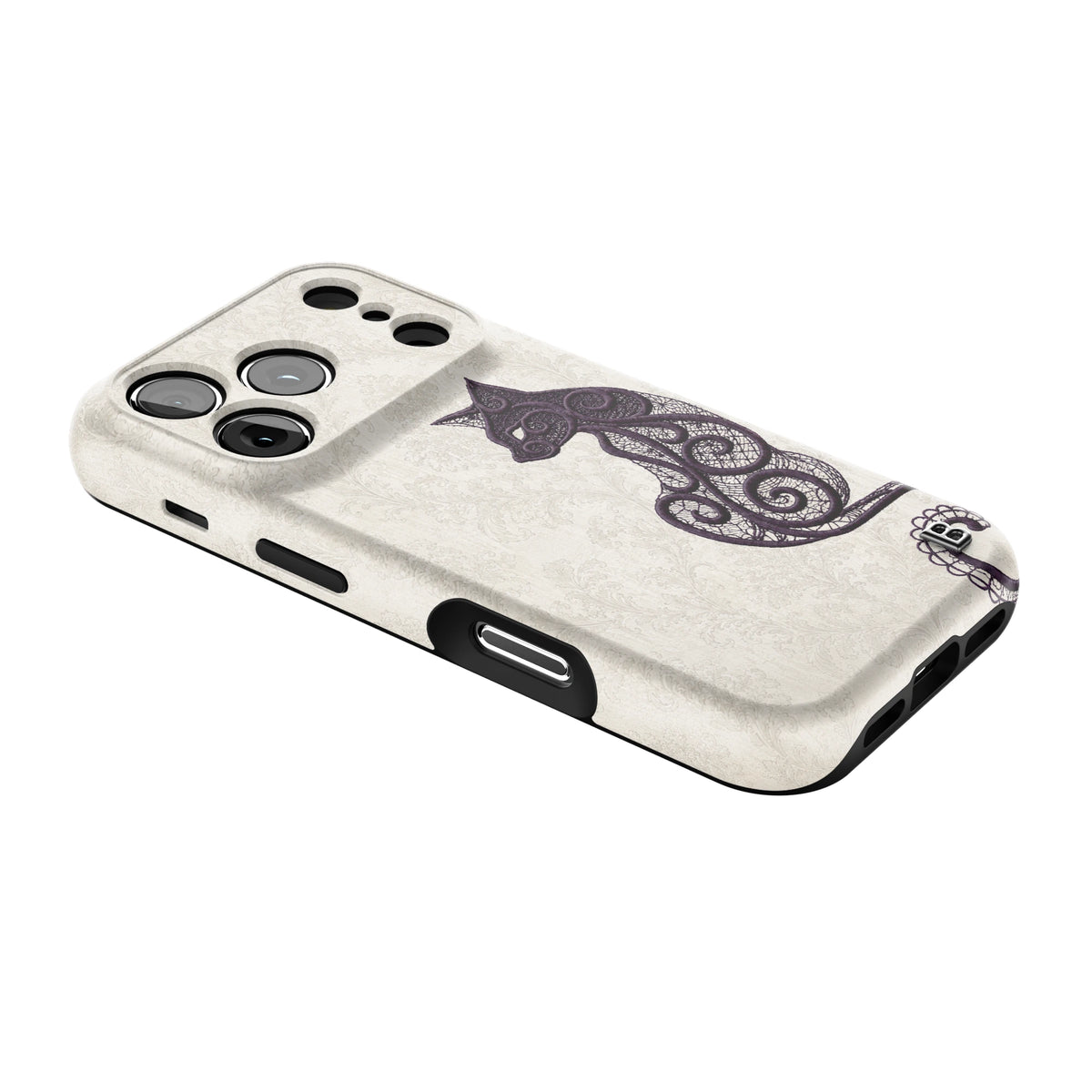 shadow-cat-statement-iphone-case-Iphone_18_Pro_2.jpg