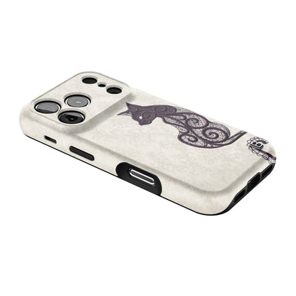 shadow-cat-statement-iphone-case-Iphone_18_Pro_2.jpg
