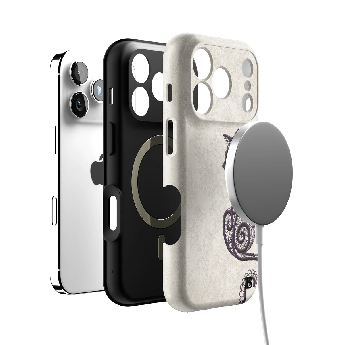 shadow-cat-statement-iphone-case-Iphone_18_Pro_4.jpg