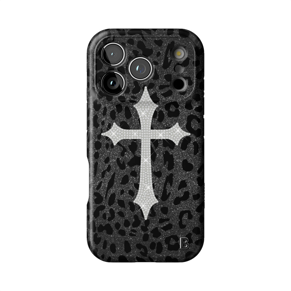 shadow-cross-statement-iphone-case-Iphone_18_Pro_1.jpg