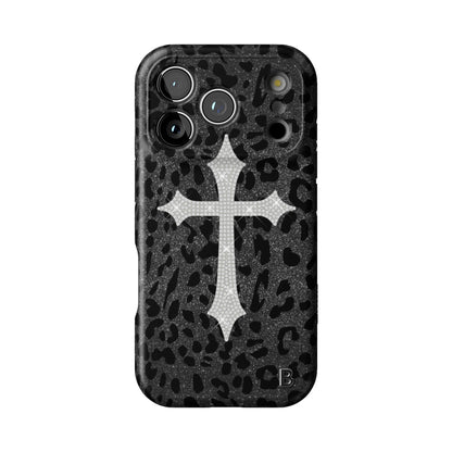 shadow-cross-statement-iphone-case-Iphone_18_Pro_1.jpg