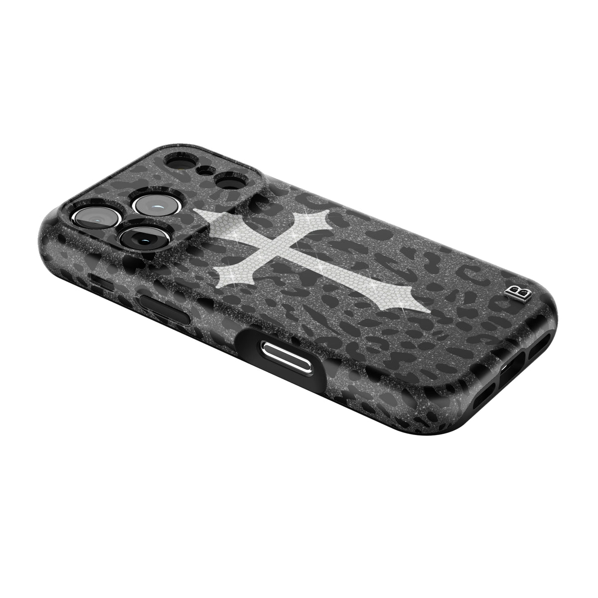 shadow-cross-statement-iphone-case-Iphone_18_Pro_2.jpg