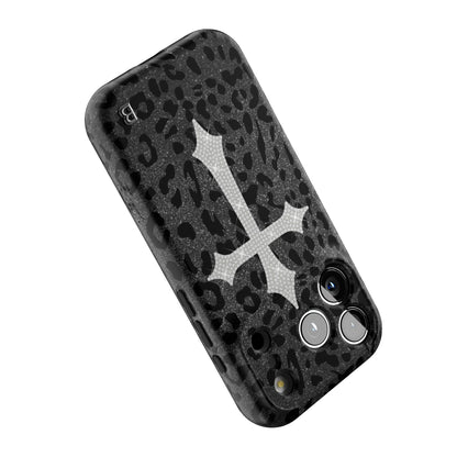 shadow-cross-statement-iphone-case-Iphone_18_Pro_5.jpg