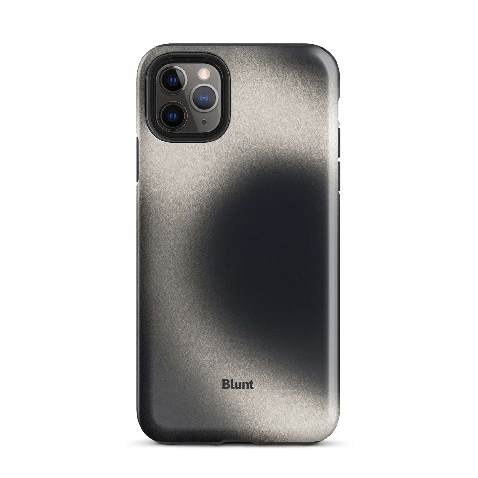Shadow Fade iPhone Case - Blunt Cases