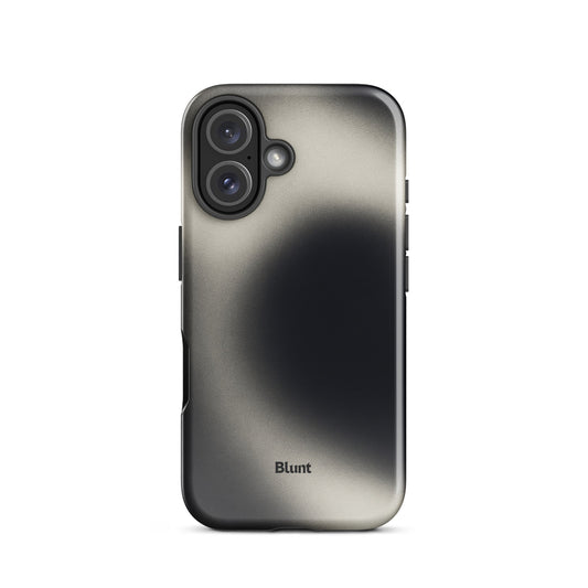 Shadow Fade iPhone Case - Blunt Cases