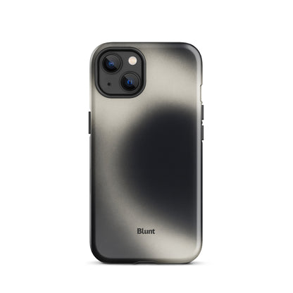 Shadow Fade iPhone Case - Blunt Cases