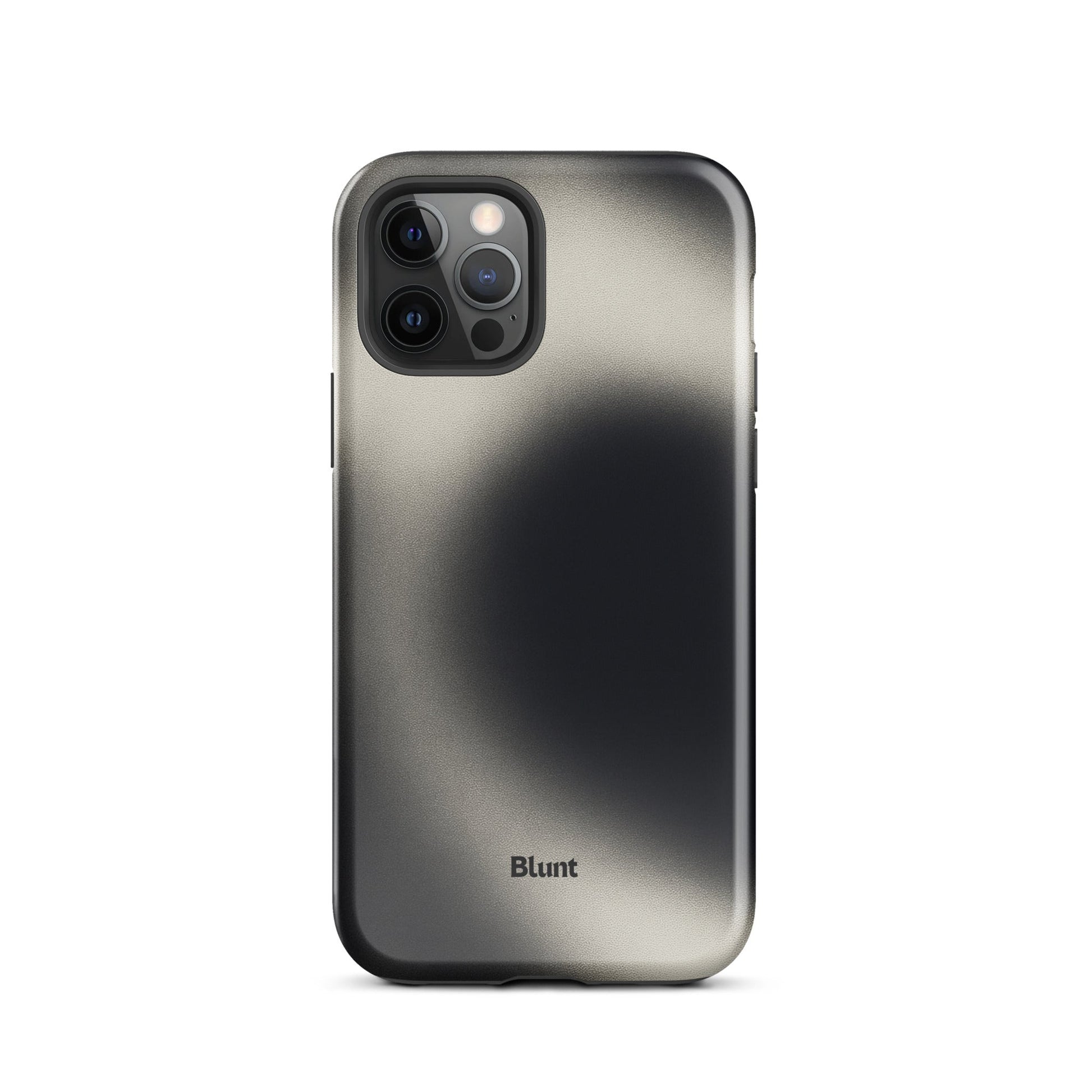 Shadow Fade iPhone Case - Blunt Cases