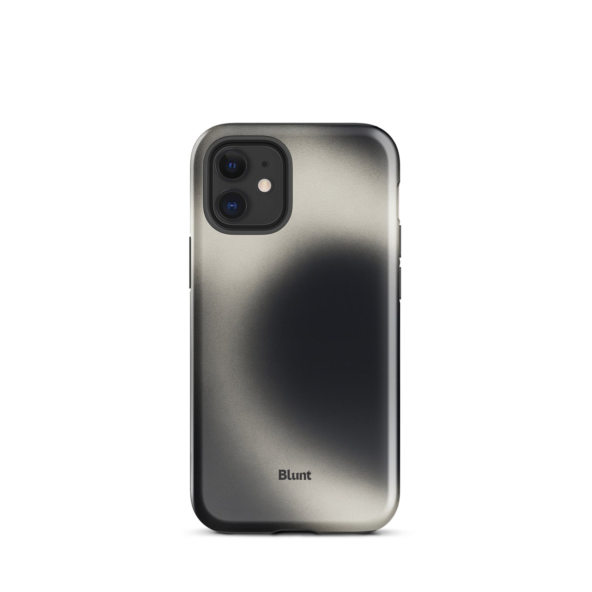 Shadow Fade iPhone Case - Blunt Cases