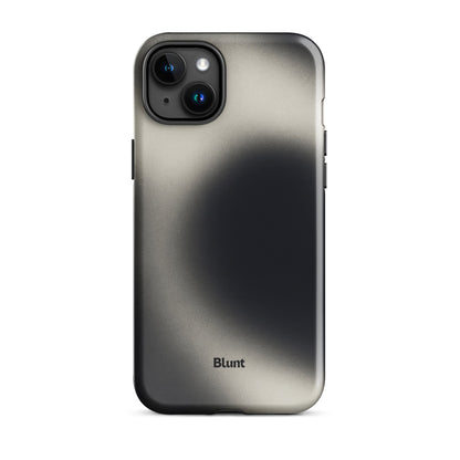 Shadow Fade iPhone Case - Blunt Cases
