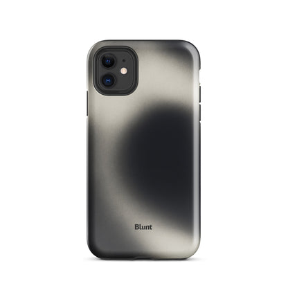 Shadow Fade iPhone Case - Blunt Cases