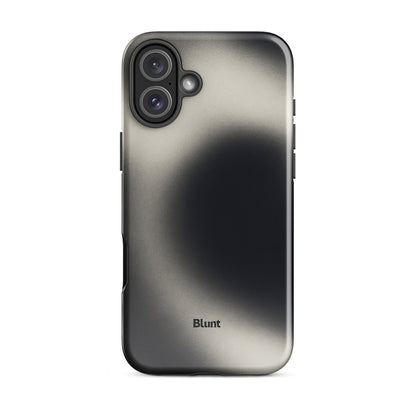 Shadow Fade iPhone Case - Blunt Cases