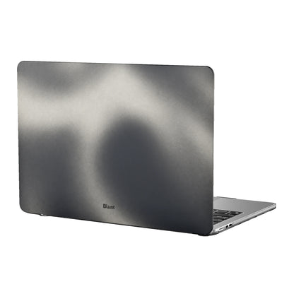 MacBook_Air_1