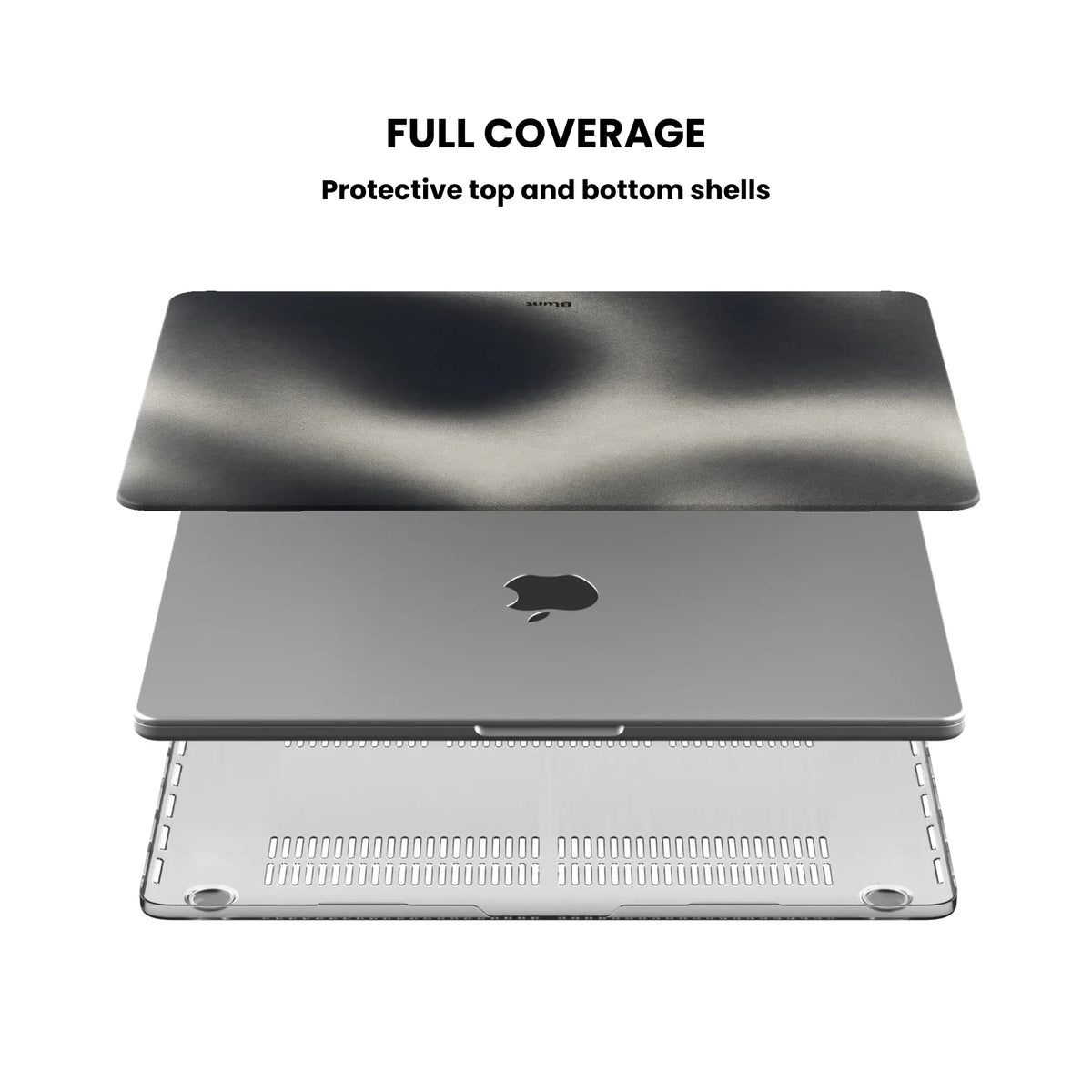 MacBook_Air_11