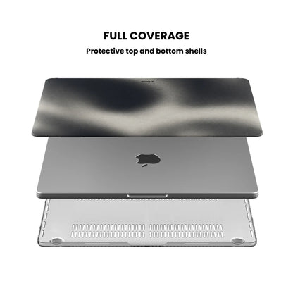 MacBook_Air_11