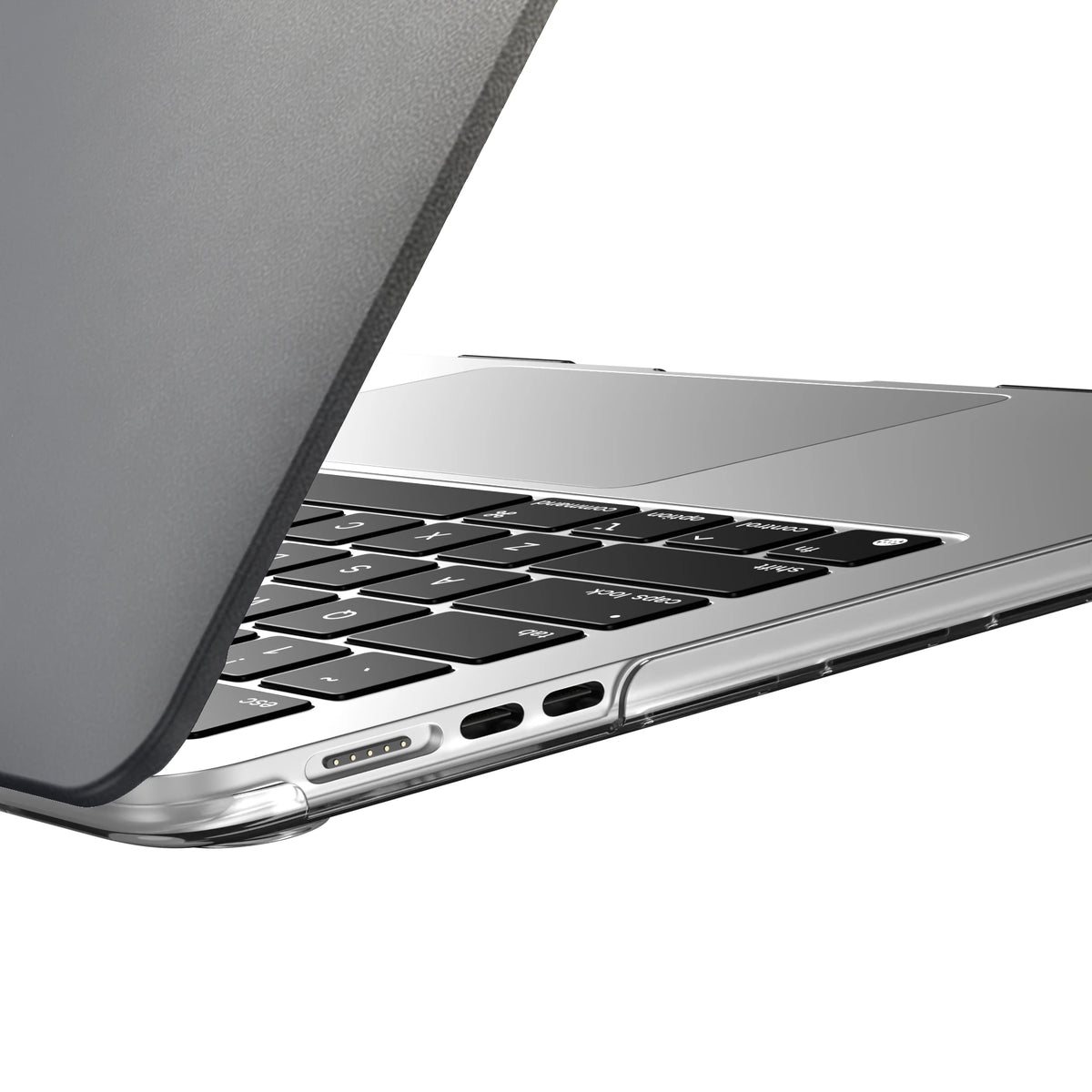 MacBook_Air_2