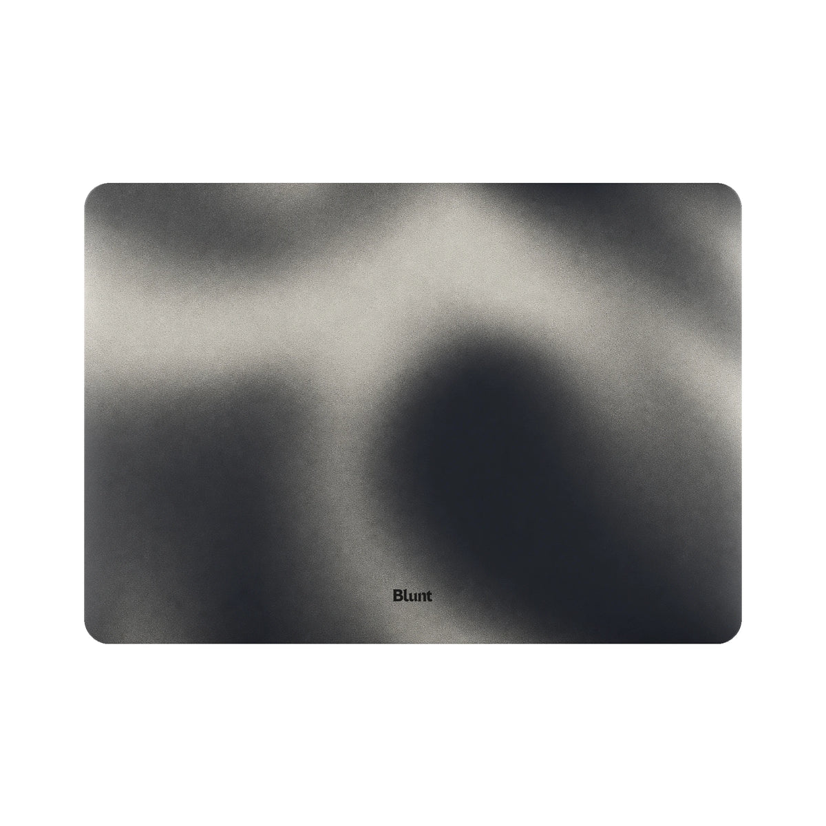 MacBook_Air_6
