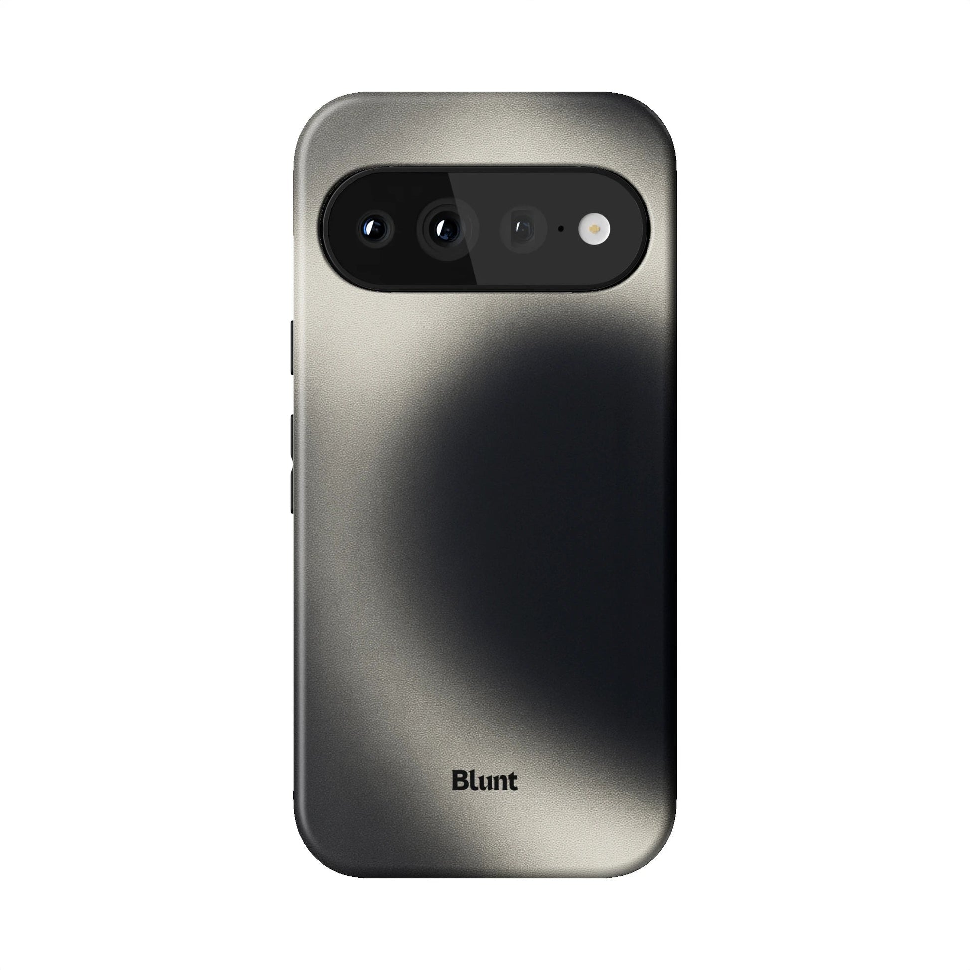 Shadow Fade Pixel Case - Blunt Cases