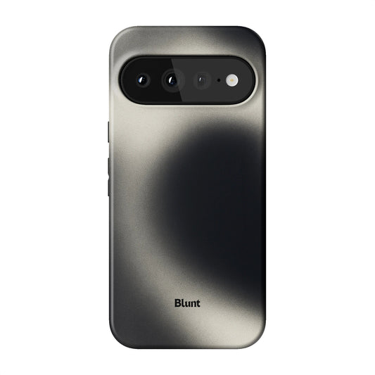 Shadow Fade Pixel Case - Blunt Cases
