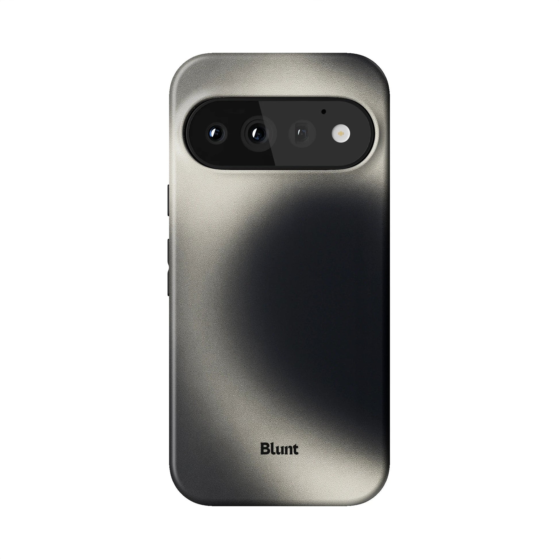 Shadow Fade Pixel Case - Blunt Cases