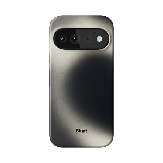 Shadow Fade Pixel Case - Blunt Cases