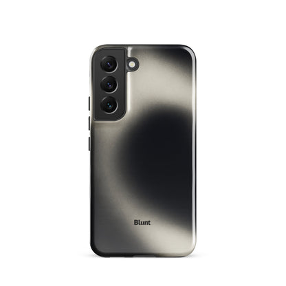 Shadow Fade Samsung Case - Blunt Cases