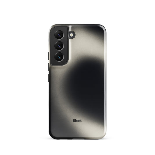 Shadow Fade Samsung Case - Blunt Cases