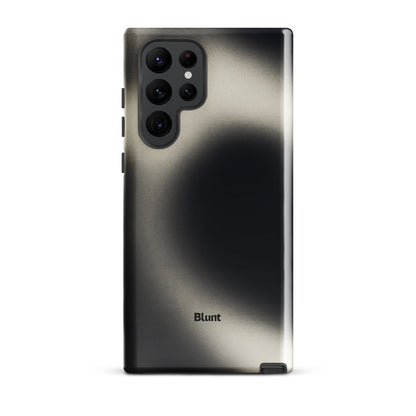 Shadow Fade Samsung Case - Blunt Cases