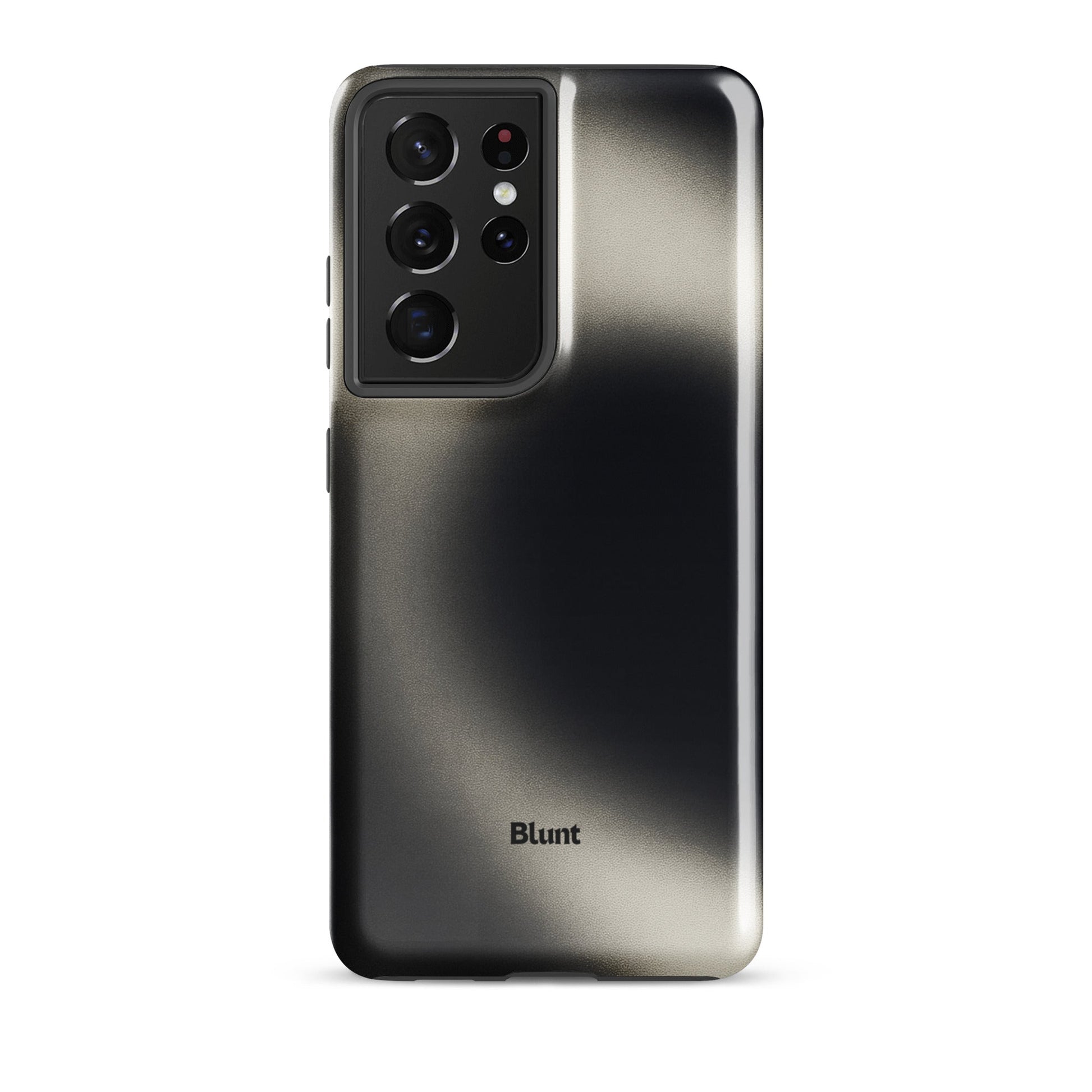 Shadow Fade Samsung Case - Blunt Cases
