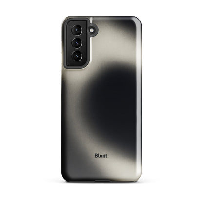 Shadow Fade Samsung Case - Blunt Cases