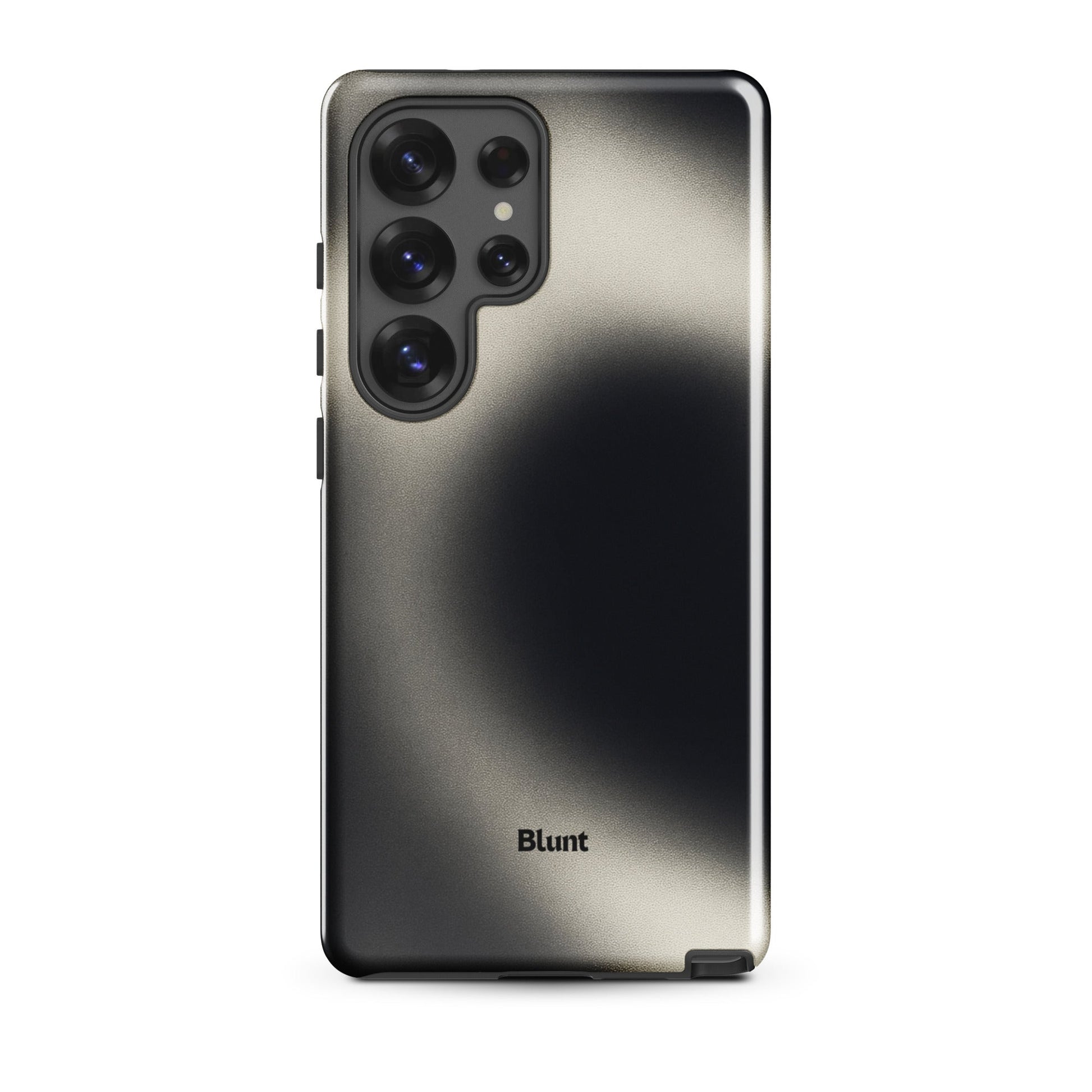Shadow Fade Samsung Case - Blunt Cases