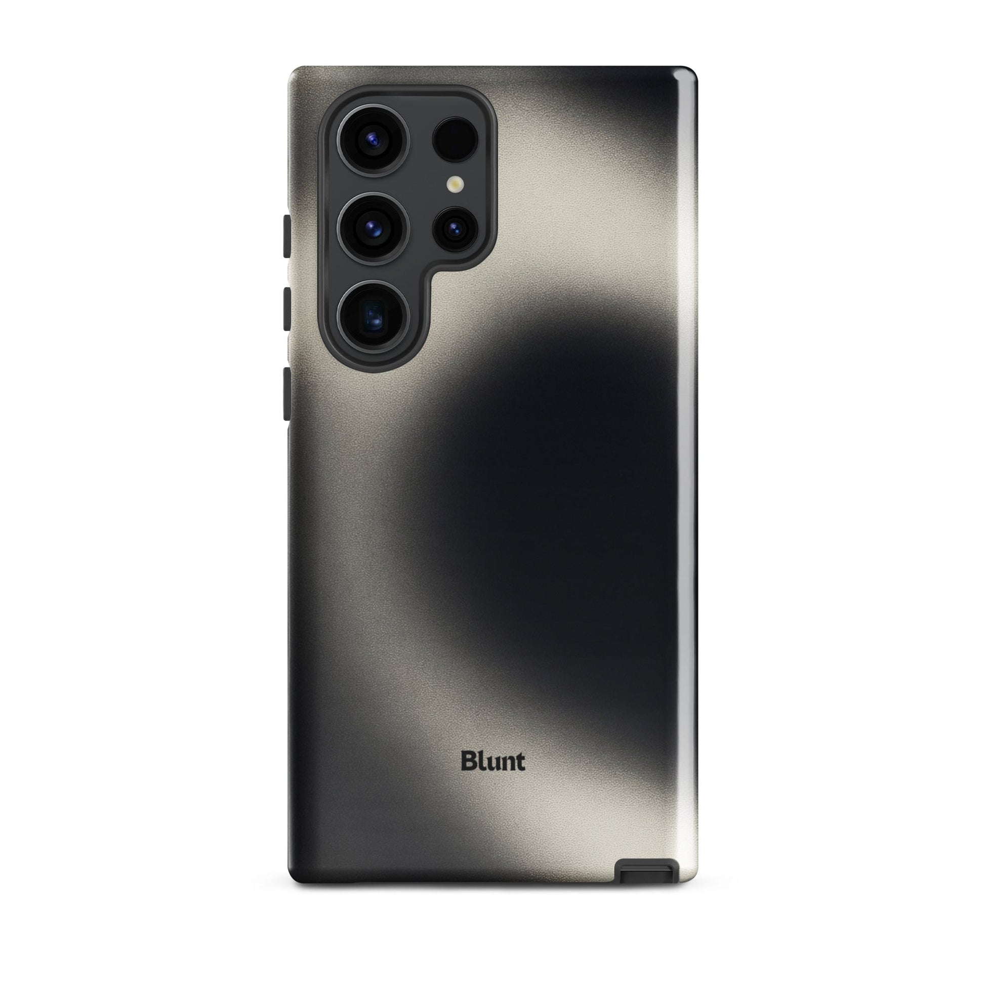 Shadow Fade Samsung Case - Blunt Cases