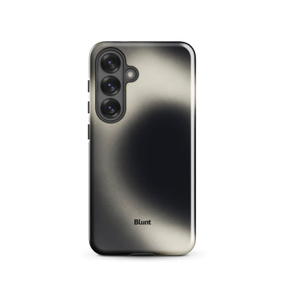 Shadow Fade Samsung Case - Blunt Cases