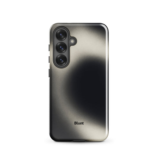 Shadow Fade Samsung Case - Blunt Cases