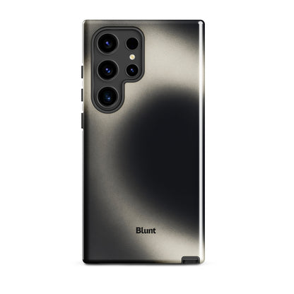 Shadow Fade Samsung Case - Blunt Cases