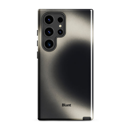 Shadow Fade Samsung Case - Blunt Cases