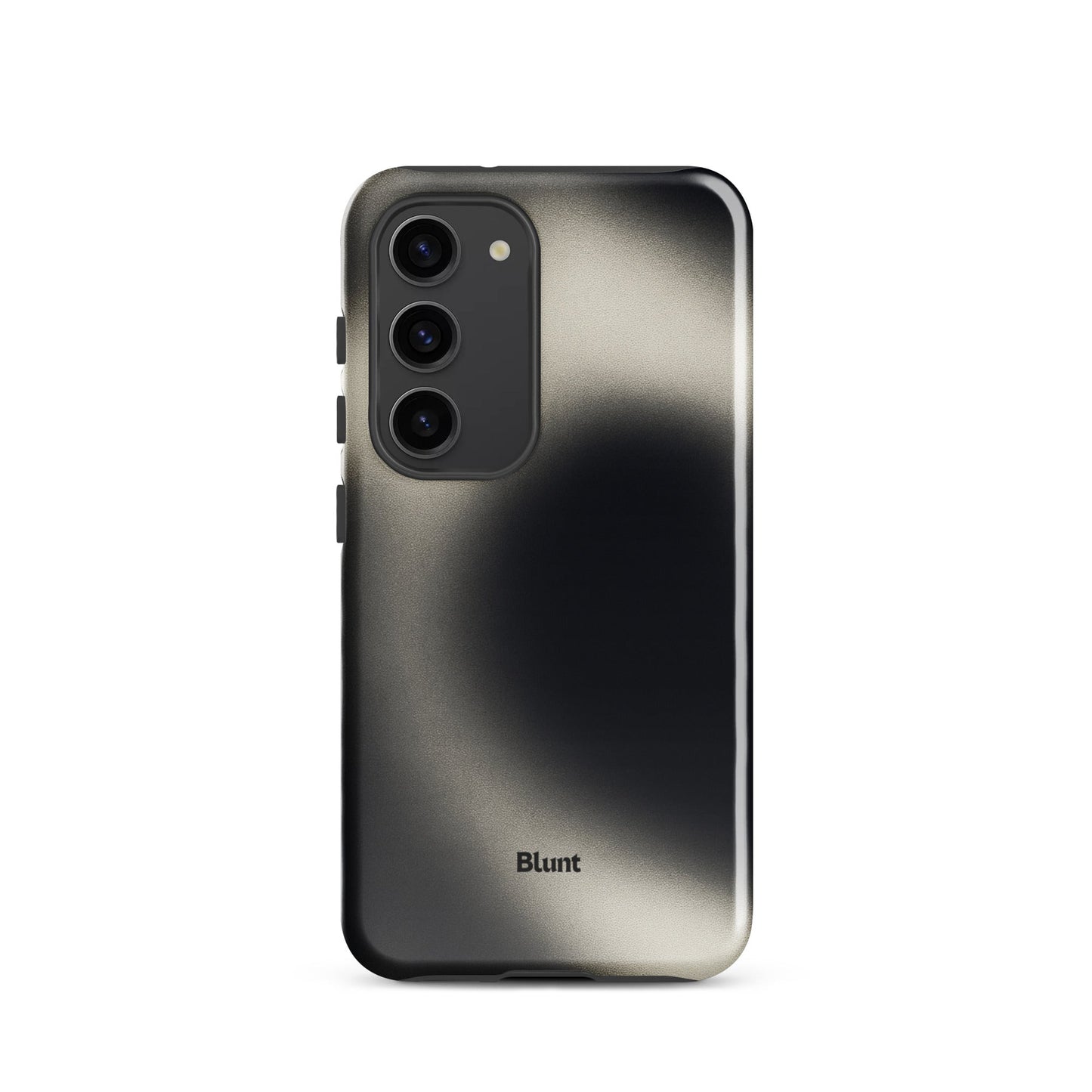 Shadow Fade Samsung Case - Blunt Cases