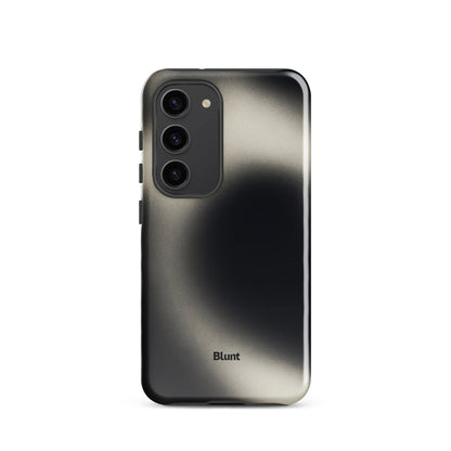 Shadow Fade Samsung Case - Blunt Cases