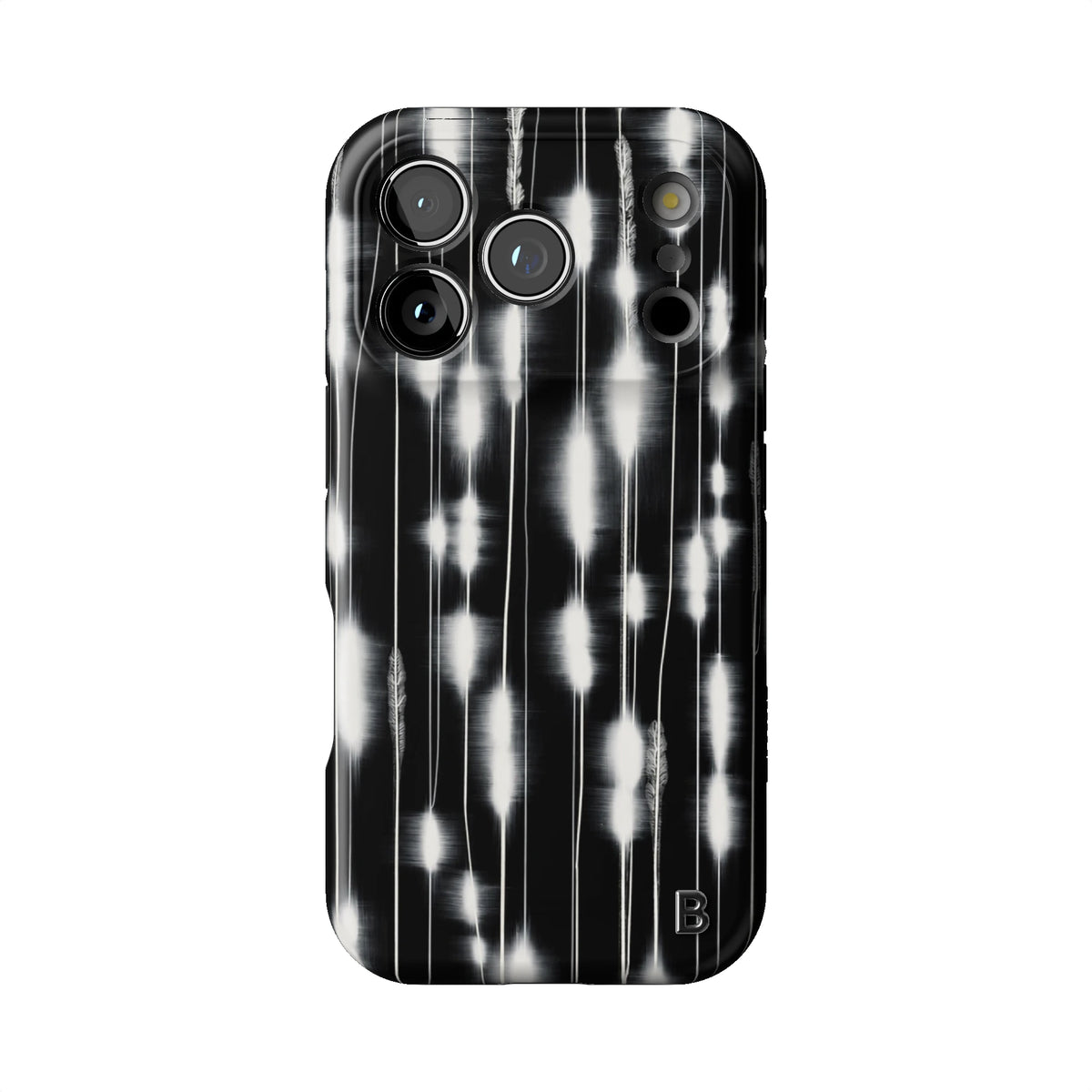 shadow-ink-statement-iphone-case-Iphone_18_Pro_1.jpg