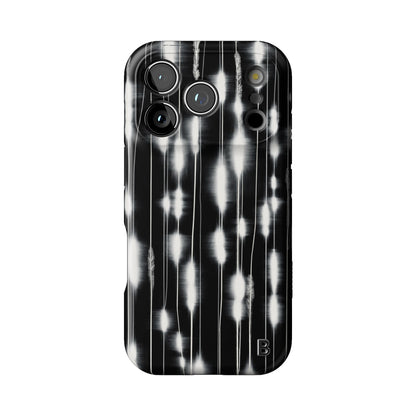 shadow-ink-statement-iphone-case-Iphone_18_Pro_1.jpg