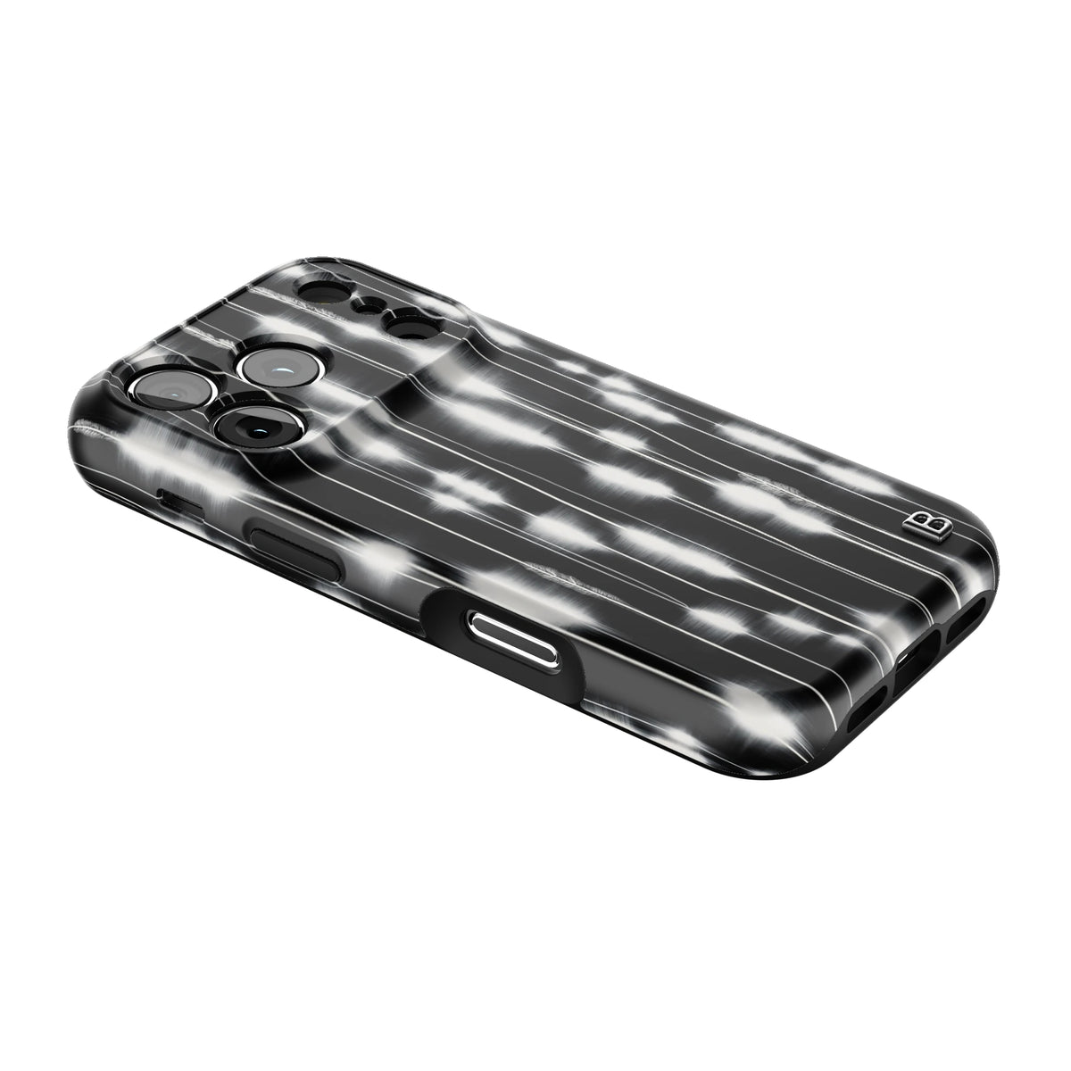 shadow-ink-statement-iphone-case-Iphone_18_Pro_2.jpg