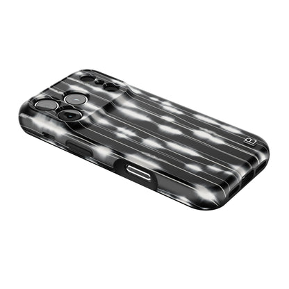 shadow-ink-statement-iphone-case-Iphone_18_Pro_2.jpg