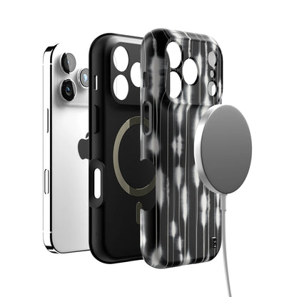 shadow-ink-statement-iphone-case-Iphone_18_Pro_4.jpg